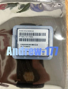 New Siemens A5E35236834 High-voltage inverter CF card  A5E35236834 - Picture 1 of 2