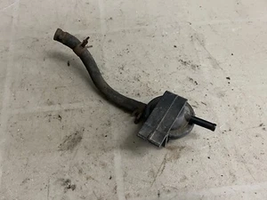 1984-86 Nissan 300ZX OEM Fuel Vapor Charcoal Emissions Canister Vacuum Valve - Picture 1 of 3