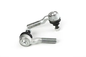 1PC Tie Rod End for Nissan Datsun 720 CE-4161 OEM: 48520-01W00 - Picture 1 of 1