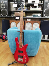 Olp Sb4 Electric Bass for sale