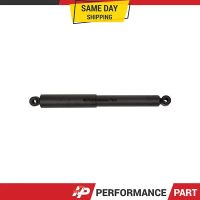 Rear Gas Shock Absorber Fit 95-04 Toyota Tacoma - Image 1 of 4