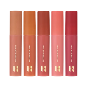 Holika Holika Butter Blur Tint 4g - Picture 1 of 7