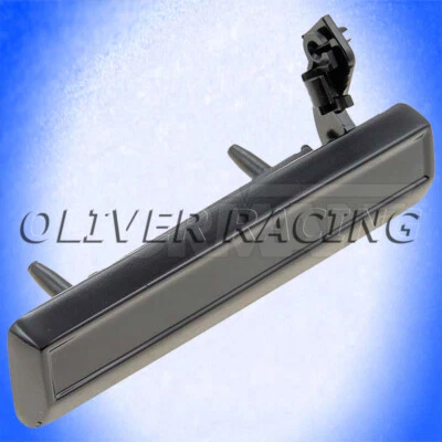 AUSSENTÜRGRIFF L Buick Skylark S10 Blazer Jimmy Sonoma Citation S15 GMC 82-64 — 第 1/3 张图片