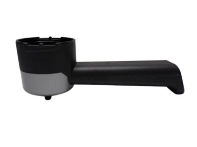 RICAMBIO BRACCETTO PORTAFILTRO PER MACCHINA DA CAFFE' GAGGIA ESPRESSO EG21XX