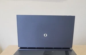 MODEM VODAFONE POWER STATION SHG300 NUOVO MODELLO - Foto 1 di 2