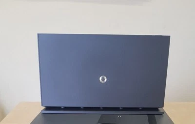 MODEM VODAFONE POWER STATION SHG300 NUOVO MODELLO - Immagine 1 di 2