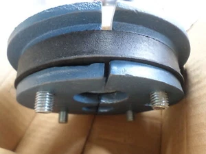 WELL SEAL - SIMMONS - MODEL NO. 177 - Picture 1 of 7