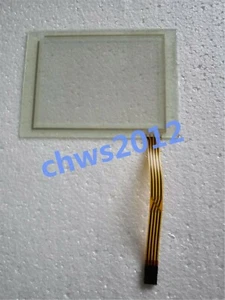 1PCS NEW ESA VT505W00000 touch screen touch pad - Picture 1 of 5