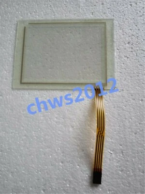 1PCS NEW ESA VT505W00000 touch screen touch pad - Image 1 of 4