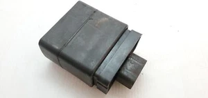 CDI Unit ECU Yamaha YZ125 1997 YZ 125 #800 - Picture 1 of 3