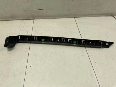 DODGE CHARGER  2016 FRONTRIGHT PASSENGER  BUMPER MOUNTING BRACKET FACTORY - Изображение 1 из 4