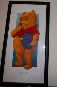 Disneys Winnie Puuh (37) - Bild 1 von 1