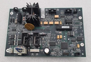 Waters Alliance Control Board 210000190 PCB 510000190 for 2690 - Picture 1 of 9