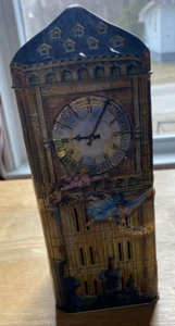 Caja de dinero Churchils Peter Pan  - Imagen 1 de 5