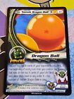 Alt. Namek Dragon Ball 5 2003 Score Unlimited Dragon Ball Z DBZ TCG #33