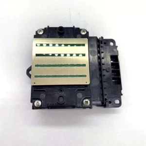 Cabezal de impresión ET-8700 WF-C579R ET8700 para Epson WF-C5210 WF-C5290 C5790 WF-C5790 - Imagen 1 de 14