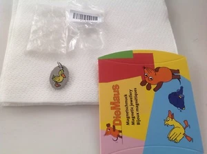 Energetix Anhänger neu - Bild 1 von 1