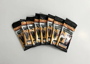 NBA 2021 Panini Chronicles Draft Picks - 15 Card Booster Pack - Brand NEW - Picture 1 of 1