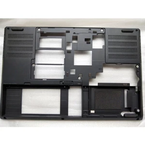 For Lenovo Thinkpad P52 D Shell Bottom Cover Lower Cover 01HY780 AM16Z000100 - Picture 1 of 3