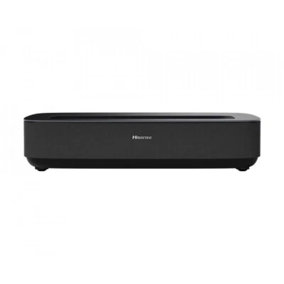 Hisense PL1 Laser TV Ultrakurzdistanz-Beamer B-Ware - Bild 1 von 4