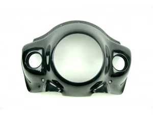 MOTO GUZZI Gebrauchte Verkleidung California ev bl GU03575426 Used fairing - Bild 1 von 6