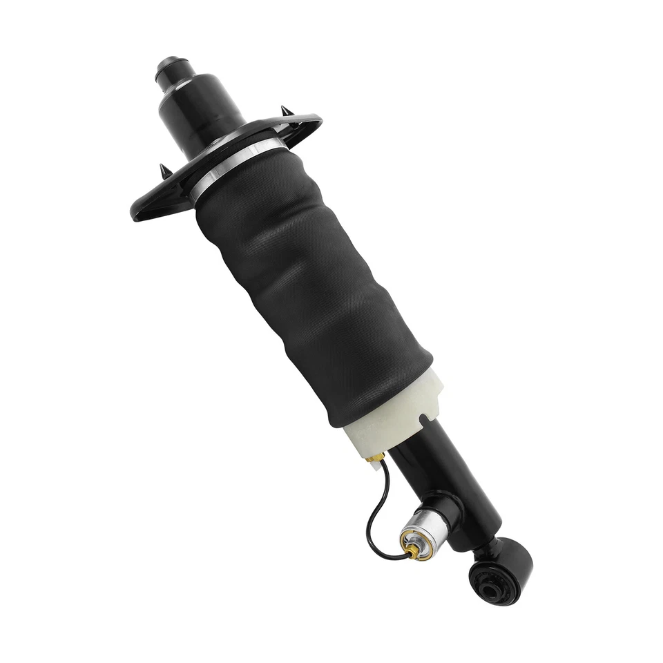 Rear Left Non-Electronic Air Strut Assembly for 2001-2005 Audi Allroad Quattro Foto 1 de 1