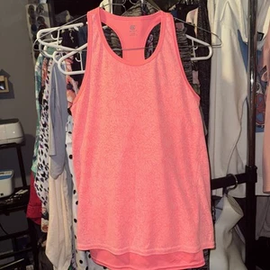 champion xl tank tops damen - Bild 1 von 3