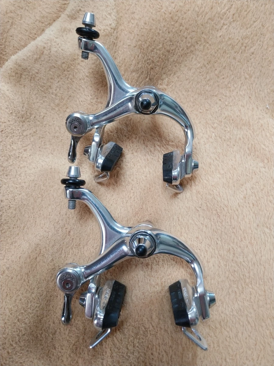 Suntour Superbe Pro In Bicycle Brakes for sale | eBay