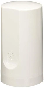 Pelican Water PSF-1R 3 Stufen Ersatzfilter für PSF-1 und PSF-1W Premium... - Bild 1 von 1