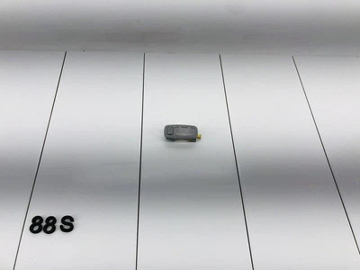 16-21 HYUNDAI TUCSON 前左驱动侧盖头内部灯原始设备制造商 — 第 1/4 张图片