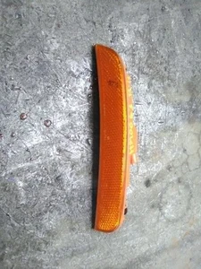 17-23 Chrysler 300 Passenger Right Corner/Park Light Side Marker - Picture 1 of 12