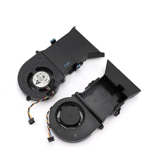 Ventilador de refrigeración GPU de repuesto KSB0705HB-A para Alienware ALWAR-2508 Alpha Part - Imagen 1 de 10