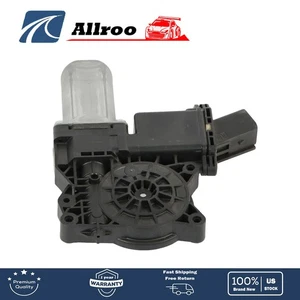 742-578 Electric Window Actuator Assembly FL For Buick LaCrosse 2010-2016 - Picture 1 of 10