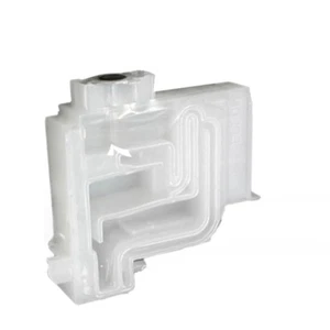 Black Ink Damper 3*2mm Fits For Epson ET 2825 ET 4800 ET 2815 ET 2820 ET 2826 - Picture 1 of 6