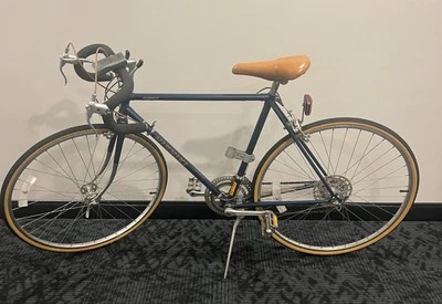 Nishiki Olympic 12 - Image 1 of 4