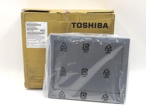 Toshiba 4820-5LG Surepoint 15” Touchscreen LCD Monitor - 3AC00558500 - Picture 1 of 7