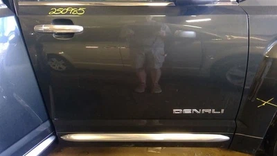 Passenger Right Front Door Fits 10-17 TERRAIN 921456 Foto 1 de 4