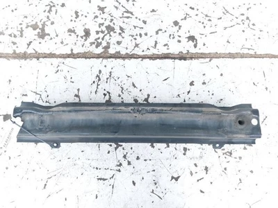 A4516200130 refuerzo paragolpes delantero para SMART FORTWO (451) 3B21 2007 - Imagen 1 de 3