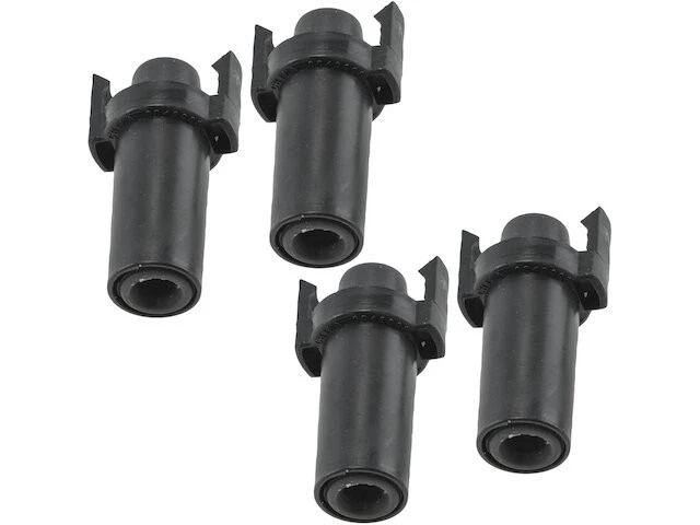 Ignition Coil Set For 1992-1998 Oldsmobile Achieva 1993 1994 1995 1996 FR115VP - Image 1 of 1