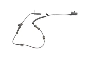 2016 - 2025 DODGE DURANGO FRONT LEFT DRIVER SIDE ABS WHEEL SPEED SENSOR OEM - Foto 1 di 8