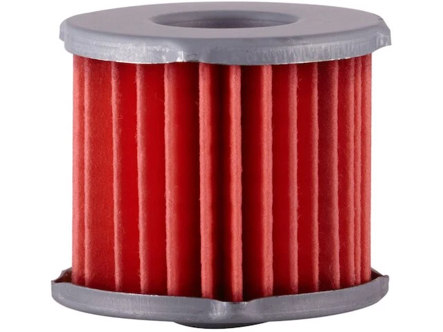 Kit de filtro de transmissão automática Honda Pilot 2005 87821XNFB 3.5L V6 - Imagem 1 de 2