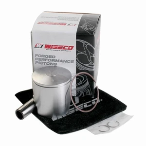 1999-2008 KTM 65 SX Dirt Bike Wiseco Piston 45mm - Picture 1 of 2