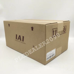 New IAI X-SEL Controller XSEL-JI-1-60-CC-2 In Box 1Year warranty fast ship - Picture 1 of 3