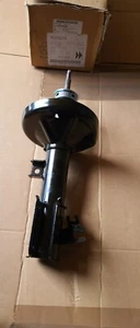1X SHOCK ABSORBER Right FOR DAEWOO CHEVROLET REZZO 96399294 - Picture 1 of 10