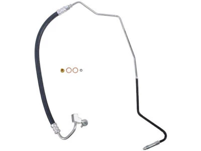 For 2010-2013 Nissan 370Z Power Steering Pressure Line Hose Assembly 54577YT - Изображение 1 из 2