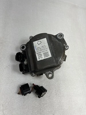 2007 2008 2009 Lexus ls460 Engine Variable Valve timing adjuster vvt Right Oem - Image 1 of 4