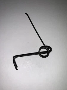Genuine GM 368077 Accelerator Pedal Spring - Picture 1 of 3