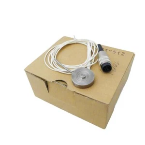 KISTLER 108526 108526-6002 Kraftsensor -unused- - Picture 1 of 3