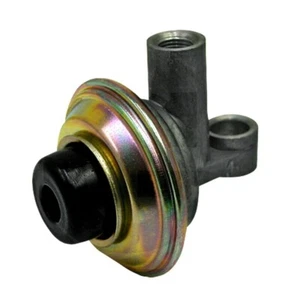 FUEL PRIMER PUMP FOR INTERNATIONAL 485 585 685 785 885 TRACTORS. - Picture 1 of 3