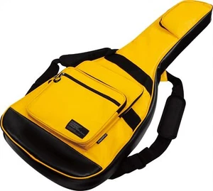Ibanez/Powerpad Designer Collection IGB571 Series IGB571-YE Yellow - Picture 1 of 5